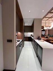The Sen (D21), Condominium #616590031